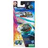 Beyblade Burst QuadStrike - Zeal Nyddhog N8 - Not Included Launcher view 3