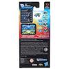 Beyblade Burst QuadStrike - Zeal Nyddhog N8 - Not Included Launcher view 4