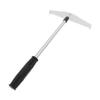 GANAZONO Telescopic Poker Chip Rake Chip Receiving Rod Poker Game Rake for Chips Collecting Rod view 1