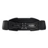 2023 Mystic Stealth Spreader Bar Gen 3 Kite view 1