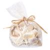 U.S. Shell Light Shell Mix with Starfish Gift Pack, 12 Pack view 4