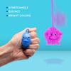 Bulk Toys - Yoyos for Kids - 25 Pcs Animal Yoyo Balls for Party Favors - Easter Egg Fillers - Goodie Bag Supplies and Pinata Stuffers - Prizes for Kids Classroom - Vending Machine Toys (25) view 2