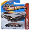 Hot Wheels Chicane, HW Racing 149/250 view 1