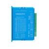 VOREAL HBS57H Servo High Speed Constant Torque Closed Loop Servo Motor Driver Hybrid Step Servo Driver CNC Controller Leisurely view 3