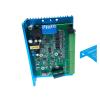 VOREAL HBS57H Servo High Speed Constant Torque Closed Loop Servo Motor Driver Hybrid Step Servo Driver CNC Controller Leisurely view 4