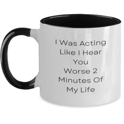 Acting gifts, acting gifts for teens, gifts for kids who love acting, acting stuff, acting theme stuff