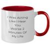 Acting gifts, acting gifts for teens, gifts for kids who love acting, acting stuff, acting theme stuff view 3