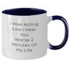 Acting gifts, acting gifts for teens, gifts for kids who love acting, acting stuff, acting theme stuff view 4