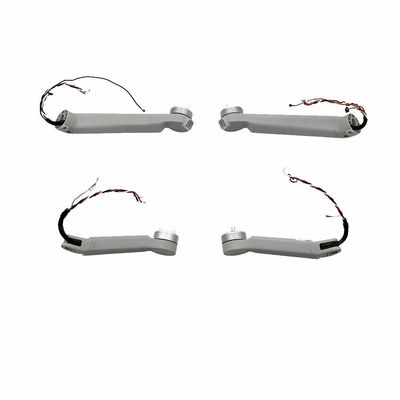 ABZEKH Drone Accessories Almost New Motor Arm for DJI Mini 3 Pro Front/Rear Left/Right Motor Arms Genuine Spare Part Drone Replacement Leg in Stock (Color : 4 in 1 Arm Set)