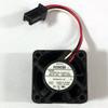 04020VA-24M-CL Fans DC24V 0.07A 4020mm Cooling Fan view 1