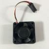 04020VA-24M-CL Fans DC24V 0.07A 4020mm Cooling Fan view 2