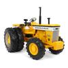 Spec Cast 1/16 High Detail Minneapolis Moline G-1000 Vista FWA Wide Front with Rear Duals DAL002 view 2