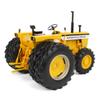 Spec Cast 1/16 High Detail Minneapolis Moline G-1000 Vista FWA Wide Front with Rear Duals DAL002 view 3