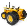 Spec Cast 1/16 High Detail Minneapolis Moline G-1000 Vista FWA Wide Front with Rear Duals DAL002 view 4
