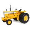 Spec Cast 1/16 High Detail Minneapolis Moline G-1000 Vista 2WD Wide Front with Rear Duals DAL001 view 1