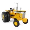 Spec Cast 1/16 High Detail Minneapolis Moline G-1000 Vista 2WD Wide Front with Rear Duals DAL001 view 2