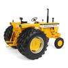 Spec Cast 1/16 High Detail Minneapolis Moline G-1000 Vista 2WD Wide Front with Rear Duals DAL001 view 3