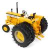 Spec Cast 1/16 High Detail Minneapolis Moline G-1000 Vista 2WD Wide Front with Rear Duals DAL001 view 4