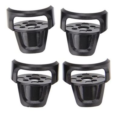 ZHIPAIJI Landing Gear Spare Part for Walkera Rodeo 110 Skid Landing for Rodeo 110-Z-04
