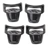 ZHIPAIJI Landing Gear Spare Part for Walkera Rodeo 110 Skid Landing for Rodeo 110-Z-04 view 1