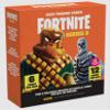 2021 Panini Series 3 Mega Box - 72 Trading Cards per Box - 2 Exclusive Cracked Ice Parallel Cards per Box view 1