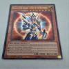 Black Luster Soldier - Envoy of The Beginning - DUSA-EN053 - Duelist Saga - Ultra Rare - 1st Edition view 1