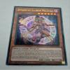 Apprentice Illusion Magician - LEDD-ENA03 - Legendary Dragon Decks - 1st Edition - Ultra Rare view 1
