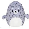Squishmallows Official Kellytoy Sealife and Animal Soft and Squishy Holiday Stuffed Toy - Great Birthday Gift for Kids 8' Inch (Odile) view 1