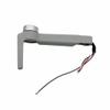 ABZEKH Drone Accessories Genuine New Motor Arm for DJI MINI SE Left/Right Front/Rear Arms Spare Parts as Replacement (Color : Front Right Arm) view 1