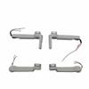 ABZEKH Drone Accessories Genuine New Motor Arm for DJI MINI SE Left/Right Front/Rear Arms Spare Parts as Replacement (Color : Front Right Arm) view 2