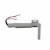 ABZEKH Drone Accessories Genuine New Motor Arm for DJI MINI SE Left/Right Front/Rear Arms Spare Parts as Replacement (Color : Front Right Arm) view 3