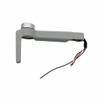 ABZEKH Drone Accessories Genuine New Motor Arm for DJI MINI SE Left/Right Front/Rear Arms Spare Parts as Replacement (Color : Front Right Arm) view 4
