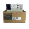 1KW Servo Drive MR-J2S-100A Servo Amplifier 200-230V view 1