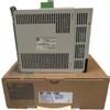 1KW Servo Drive MR-J2S-100A Servo Amplifier 200-230V view 2