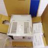 1KW Servo Drive MR-J2S-100A Servo Amplifier 200-230V view 3