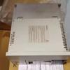 1KW Servo Drive MR-J2S-100A Servo Amplifier 200-230V view 4