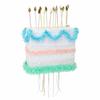 Meri Meri Cake Piata (Pack of 1) view 1