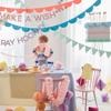 Meri Meri Cake Piata (Pack of 1) view 2