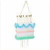 Meri Meri Cake Piata (Pack of 1) view 3