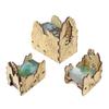 TowerRex Organizer for Sleeping Gods and Tides of Ruin Expansion, Storage Insert for Board Game, Accessories Upgrade view 4