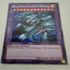 Blue-Eyes Ultimate Dragon - LCKC-EN057 - Legendary Collection Kaiba - Secret Rare - 1st Edition view 1