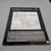 Bujinki Amaterasu - PRIO-EN052 - Primal Origin - Ghost Rare - Unlimited Edition view 1