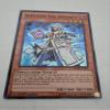 Aleister the Invoker - FUEN-EN026 - Super Rare - 1st Edition view 1