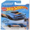 Hot Wheels '10 Pro Stock Camaro, HW Race Team 3/5 view 1