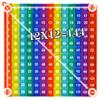 12x12Multiplication Table- Multiplication Game-Multiplication Learning Games-Math Toys -Multiplication Pop-12x12 Math Manipulatives-Fingertip Stress Relief Toy view 1