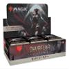 Wizards of The Coast D11301400 Magic The Gathering Phyrexia: Complete Unity Set Booster, Japanese Version, 30 Pack MTG Trading Card Wizards of The Coast view 1