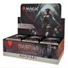 Wizards of The Coast D11301400 Magic The Gathering Phyrexia: Complete Unity Set Booster, Japanese Version, 30 Pack MTG Trading Card Wizards of The Coast view 3