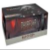 Wizards of The Coast D11301400 Magic The Gathering Phyrexia: Complete Unity Set Booster, Japanese Version, 30 Pack MTG Trading Card Wizards of The Coast view 4