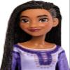 Mattel Disney Wish Toys & Accessories, Woodland Animals of Rosas Set with Asha Fashion Doll & 6 Surprises Including Animal Figures, Inspired by the Movie view 4