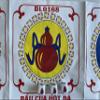 Ground Fish Shrimp Crab Dice -BAU Cua Ca Cop Vietnamase Game- BAU Ca Tom Cua- Klah Klok view 3
